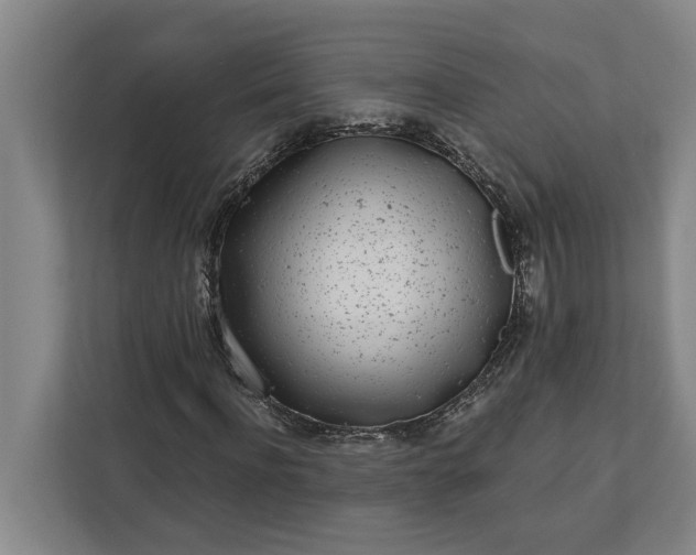 X0000112360916200908271250