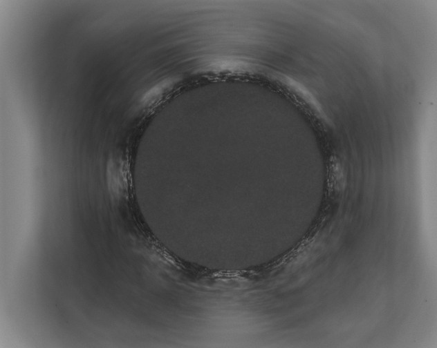 X0000112360918200908271250