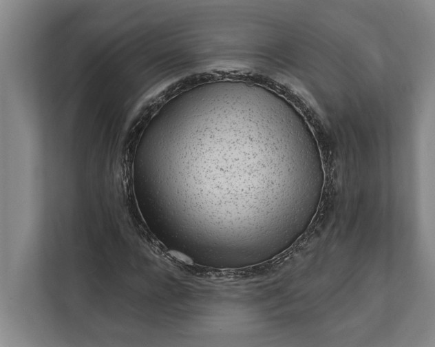 X0000112360920200908271250