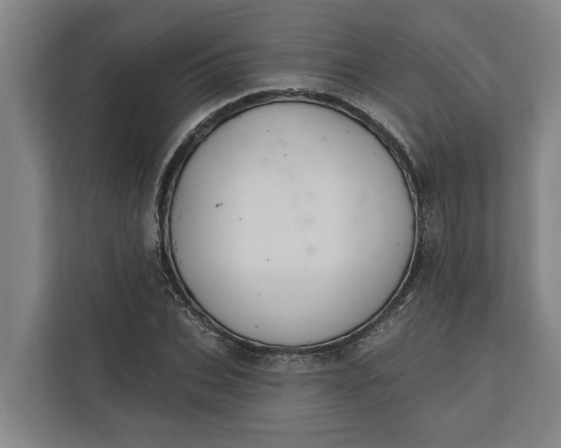 X0000112360927200908271250