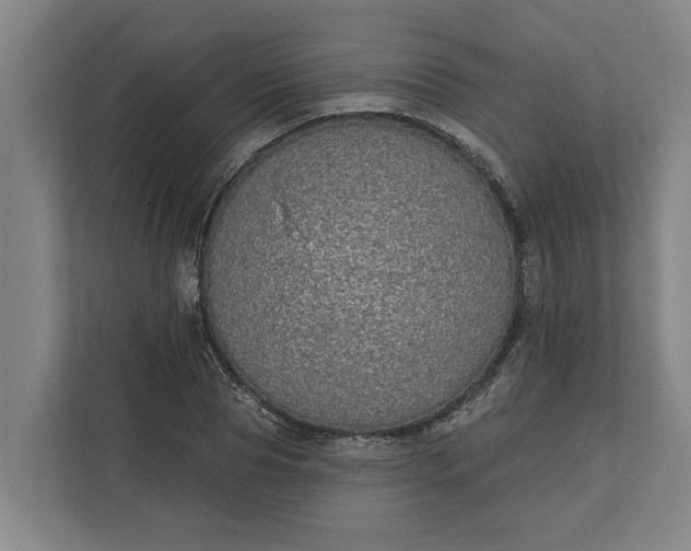 X0000112360929200908271250