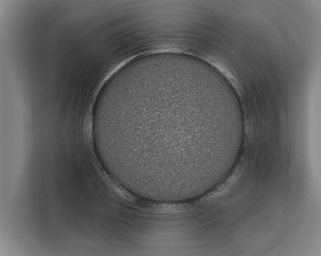 X0000112360933200908271250