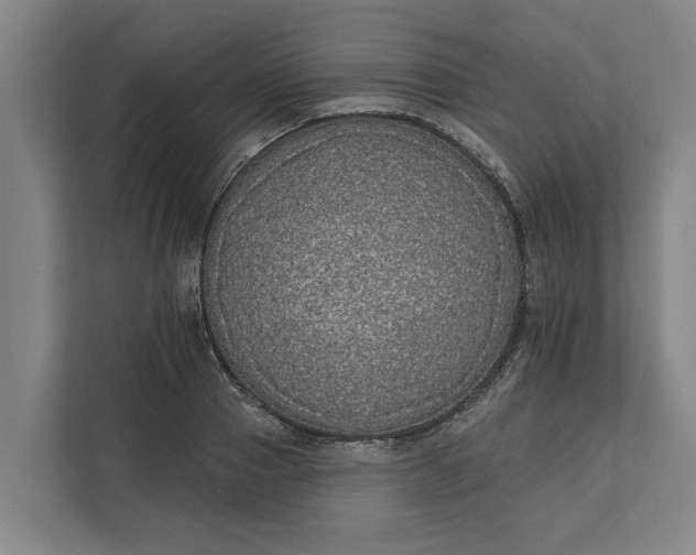 X0000112360937200908271250