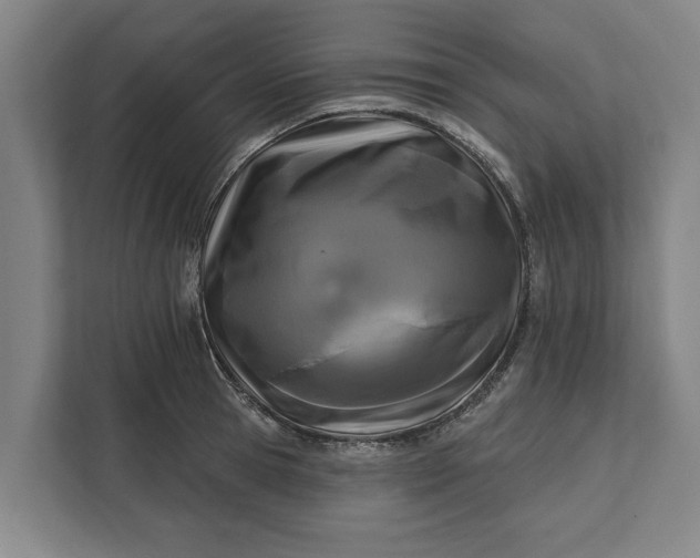 X0000112360945200908271250