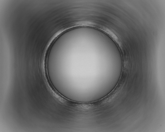 X0000112360947200908271250