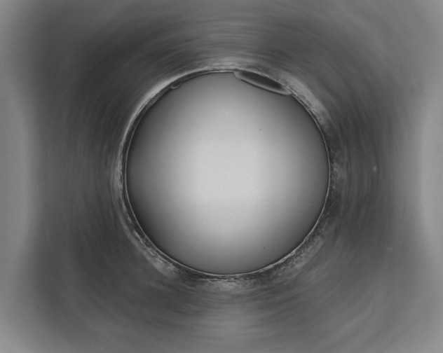 X0000112360948200908271250