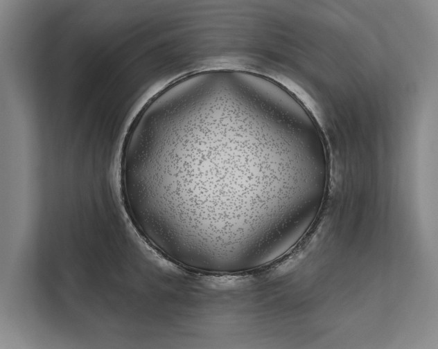 X0000112360949200908271250