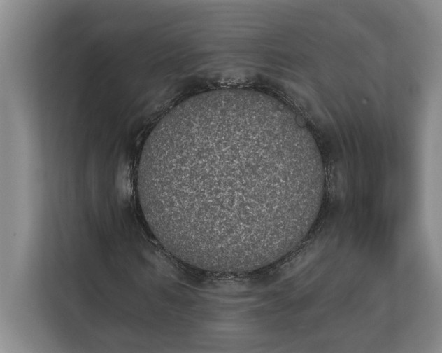 X0000112360962200908271250