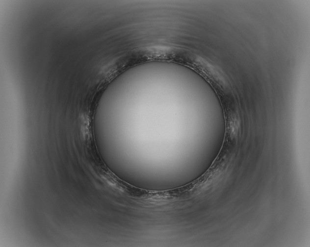 X0000112360964200908271250