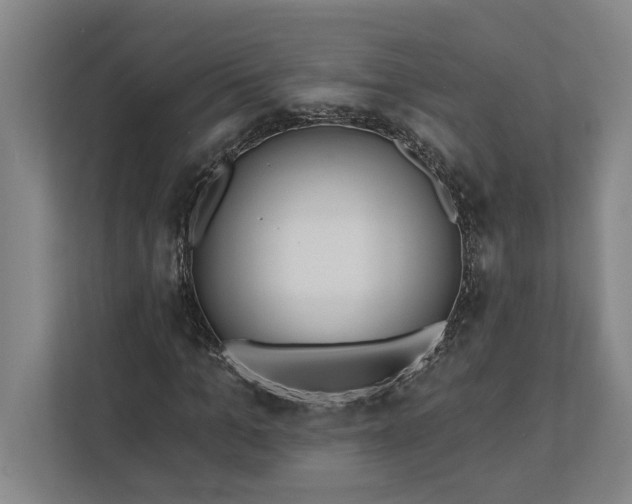 X0000112360965200908271250