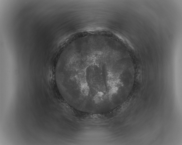 X0000112360966200908271250