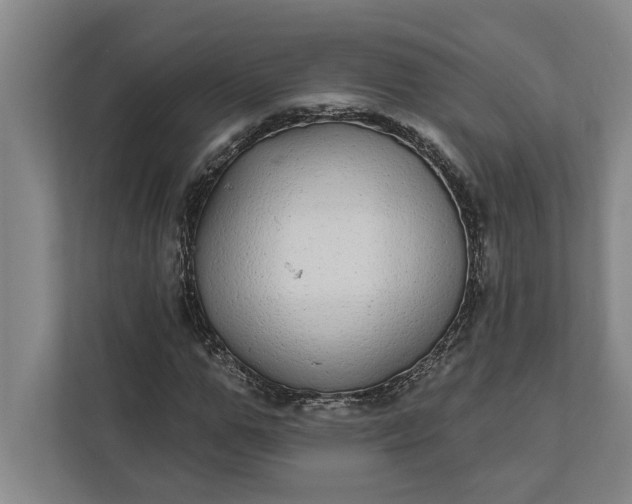 X0000112360967200908271250