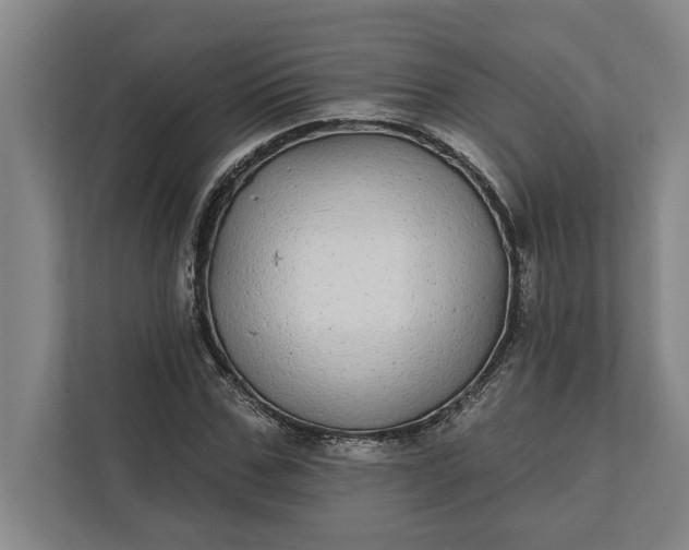 X0000112360971200908271250