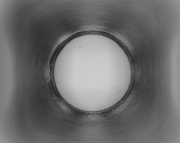 X0000112360974200908271250