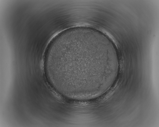 X0000112360975200908271250