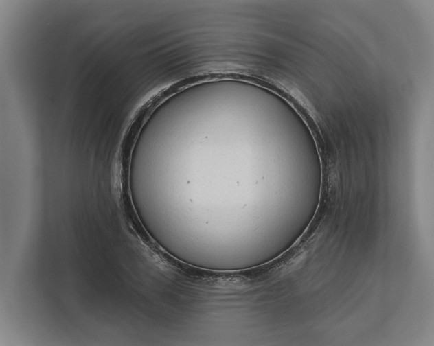 X0000112360979200908271250