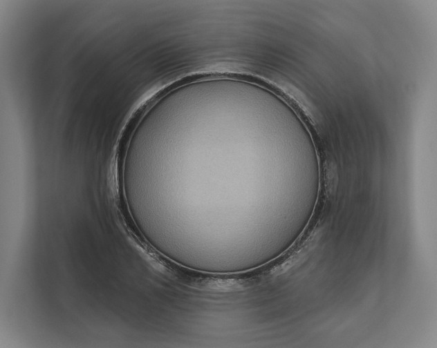 X0000112360982200908271250