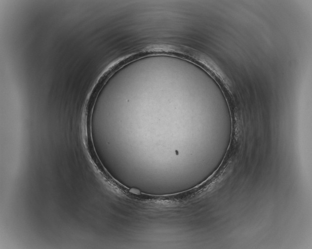 X0000112360984200908271250