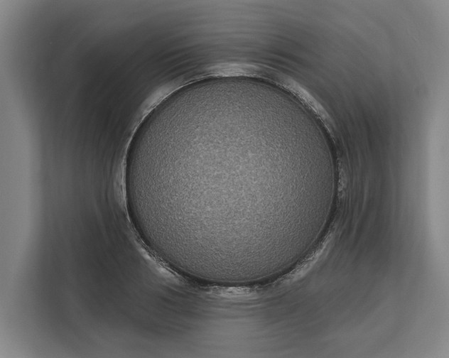 X0000112360986200908271250