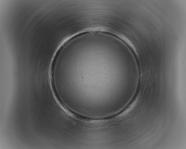 X0000112360989200908271249