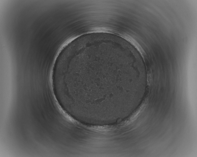 X0000112360995200908271249