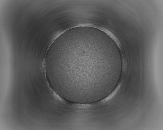 X0000112361001200908271249