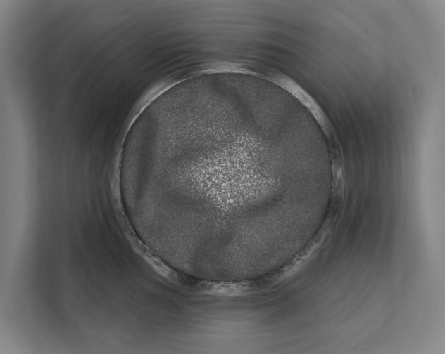 X0000112361002200908271249