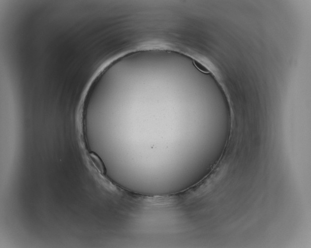 X0000112361008200908271249