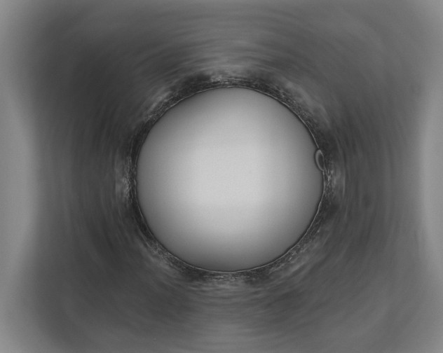 X0000112361012200908271249