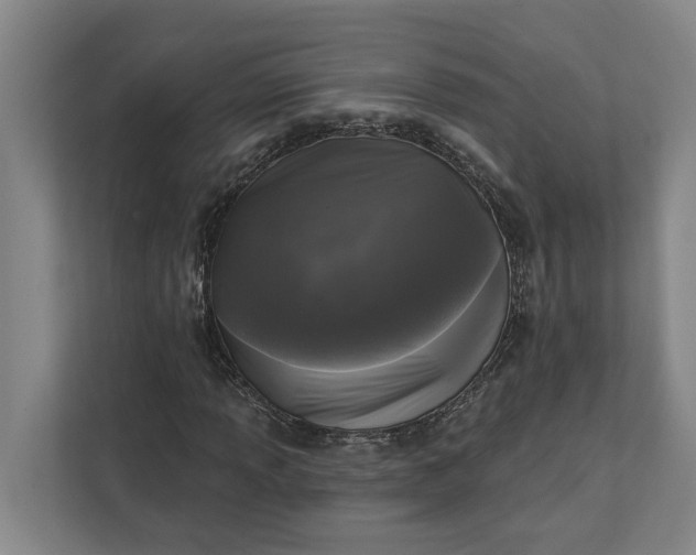 X0000112361013200908271249