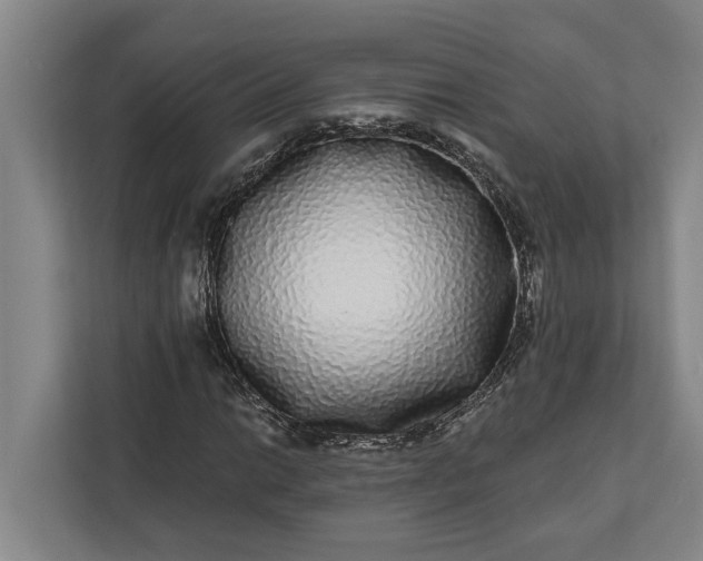 X0000112361014200908271249