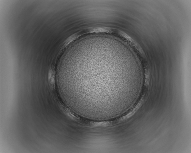 X0000112361017200908271249