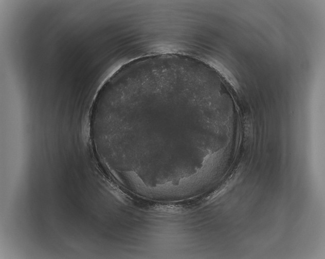 X0000112361023200908271249