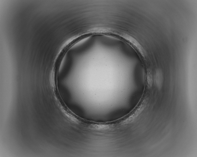 X0000112361030200908271249