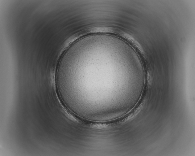 X0000112361033200908271249