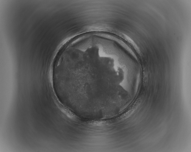 X0000112361035200908271249