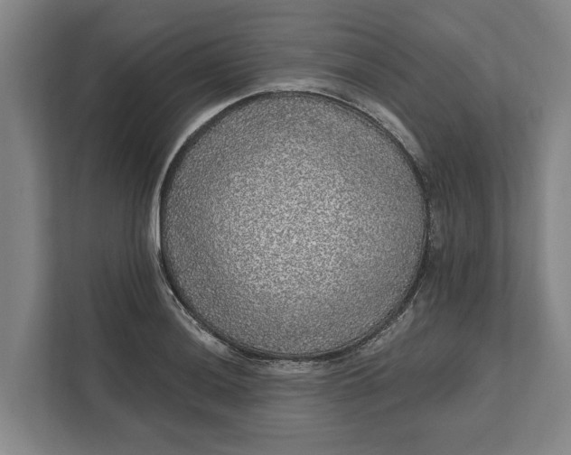 X0000112361036200908271249