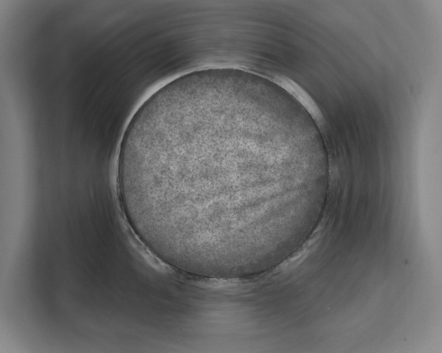 X0000112361052200908271249