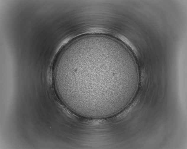 X0000112361067200908271248