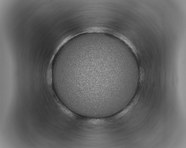 X0000112361075200908271248