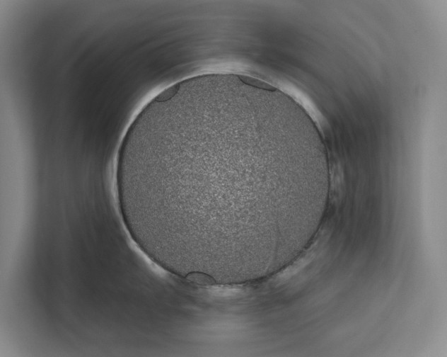 X0000112361103200908271248