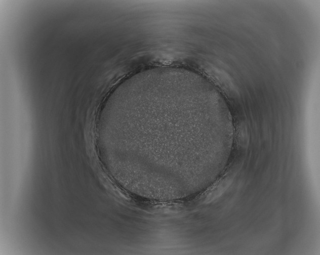 X0000112361105200908271247