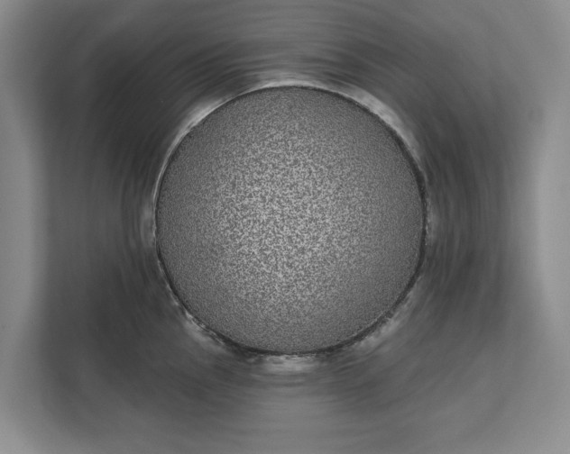 X0000112361145200908271248