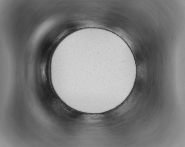 X0000112361150200908271248