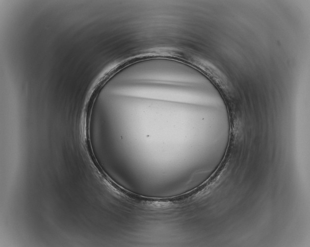 X0000112361180200908271247