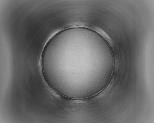 X0000112361190200908271247