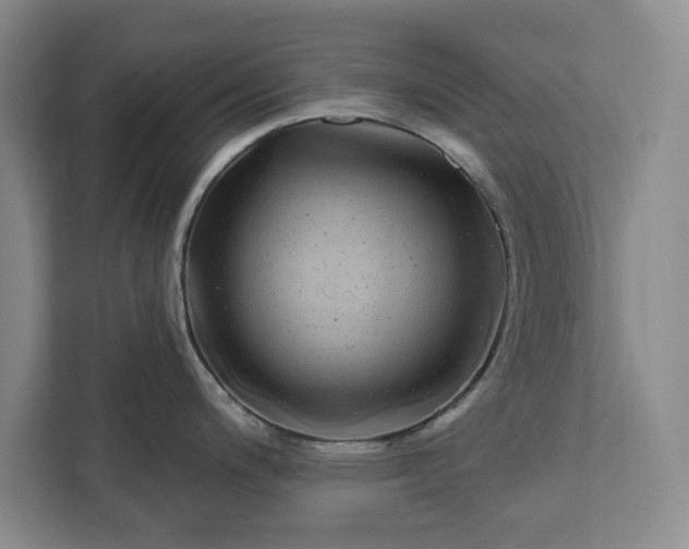 X0000112361200200908271247