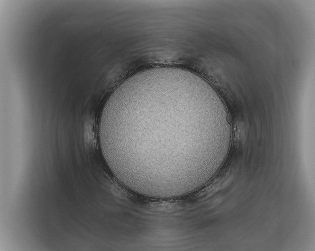 X0000112361202200908271246