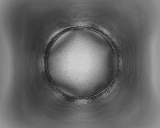 X0000112361214200908271246