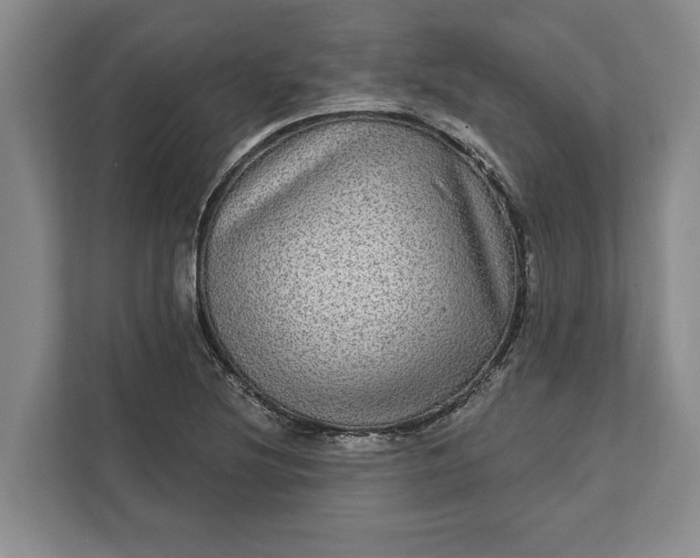 X0000112361220200908271246